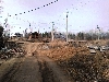 коттеджный поселок Еловый (на 17 км)